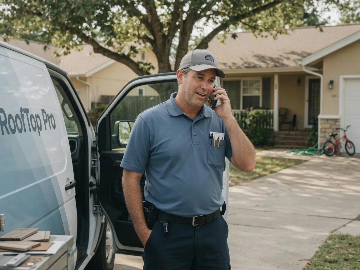Roof Repair Stoy, IL FAQs